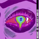 Wake&Bake + 1312 - Painful Relief (Original MIx)
