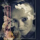 Helena pres. - Meleodic Progressive vol .4