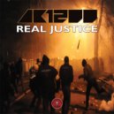 AK1200 - Real Justice (Skull DJ Remix)