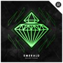 Florl - Bonkerz (Original Mix)