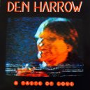 Den Harrow - A Taste Of Scratch