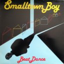 Beat Dance - Resonance