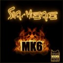 Sir-Vere - No Tounges Crazy Legs