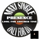 Presence - Look For Another Time (Raff Todesco Edit Remix)
