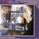 High Fashion - You're the Winner