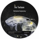 The Tachyon - Side B.1 (Original Mix)