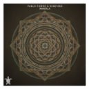 Pablo Fierro & Ninetoes - Mandala (Original Mix)