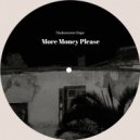 Undercover Cops - More Money Please
