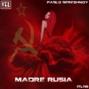Pablo Berezhnoy - Kosaco (Original Mix)