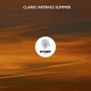 Clarki - The Prisioner (Re-Edit)