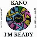 Kano - I'm Ready