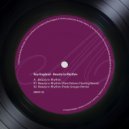 Roy England - Beauty in Rhythm (Time For Trees Too Late Remix)