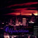 UUSVAN - Obfuscation