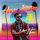 DIMTA - HOUSE KITCHEN JULY vol.2 (Compiled and Mixed by Dimta)