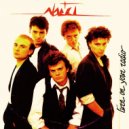 Nobel - Turn on Your Radio (Extended)