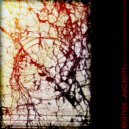 Exto5 - PX 2 (Original Mix)
