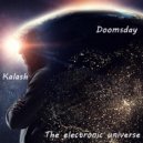 Kalash - Doomsday