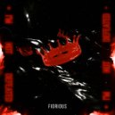 Fiorious & Bawrut - I\'m Not Defeated (Bawrut\'s Extended Mix) ()