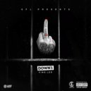 King Ler - Down 1