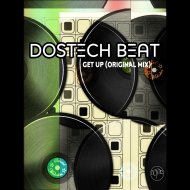Dostech BeAT - Get Up