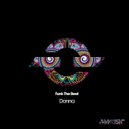 Funk The Beat - Donna