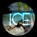 ICEBOX - Ice (feat. Steliosc) (Masteraudio)