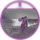 Austik - Overlap