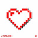 MANSHN - Mercury