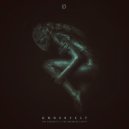 Underfelt - The Observer Effect