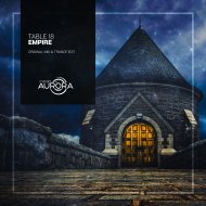 Table 18 - Empire
