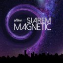 Siarem - Stanic (Original mix)