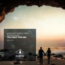 Roger Daniel - You (Wait For Me) (Original mix)