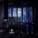 Nabil MJ - Lost (Original mix)