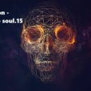 Dimas Mixon - Progressive soul vol.15