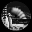 Marco Latrach - Lemur (Speed Burr Remix)
