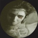Mushroomer - Fucked up Dream