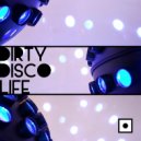 Alex Patane' - Deep Lovely