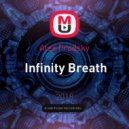Alex Prudsky - Infinity Breath ()