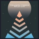 Triumph Torch - Wild Cat
