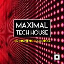 Alex Patane' - Technic