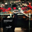 Alexander Hotra - Unforgettable (Original mix)