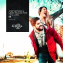 Andy Norling & Mehdi Belkadi & Tara Lynn - Us