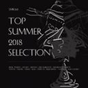 Nae:Tek - Hard Call (Timao Remix)