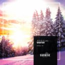 Jesus Elias - Winter (Original mix)