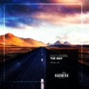 Cult Lovers - The Way