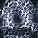 Gabeen - Higher (Claas Herrmann Remix)