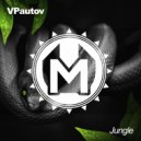 VPautov - Jungle (Vip mix)