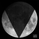 Twice Vision - Entropy (Original Mix)