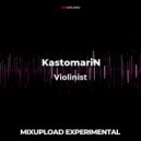 KastomariN - Retro