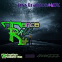 djArcaneZZZ - TRance TRack TRip